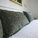 Apartahotel Hubble Bubble