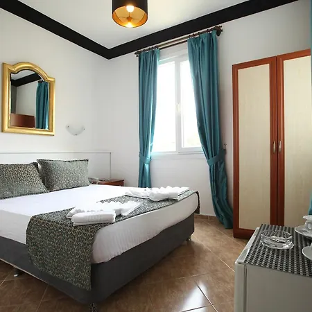 Hubble Bubble ケメル