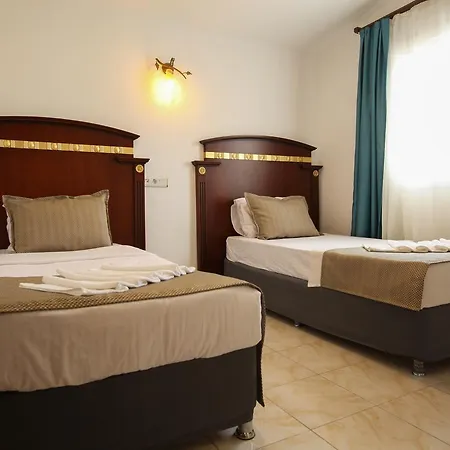 Hubble Bubble ケメル