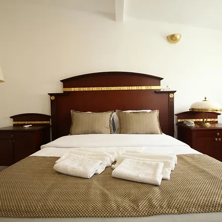 Hubble Bubble * ケメル