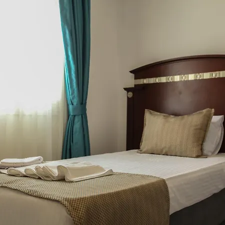 Hubble Bubble * ケメル