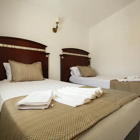 Hubble Bubble * ケメル